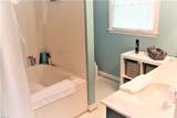 561 Kristy Ct - Photo 16