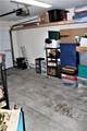 561 Kristy Ct - Photo 18