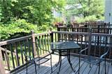 561 Kristy Ct - Photo 19