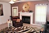 561 Kristy Ct - Photo 2
