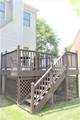 561 Kristy Ct - Photo 20