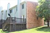 561 Kristy Ct - Photo 21