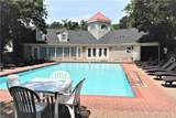 561 Kristy Ct - Photo 22