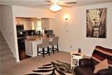 561 Kristy Ct - Photo 3