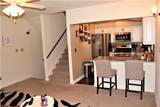 561 Kristy Ct - Photo 4