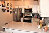 561 Kristy Ct - Photo 5