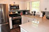 561 Kristy Ct - Photo 6