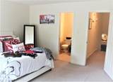 561 Kristy Ct - Photo 8