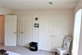 561 Kristy Ct - Photo 9