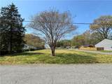 832 Oklahoma Dr - Photo 1