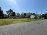 832 Oklahoma Dr - Photo 4