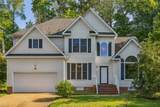 4609 Taber Park - Photo 1