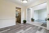 4609 Taber Park - Photo 10