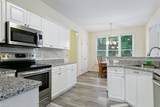 4609 Taber Park - Photo 11