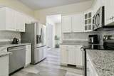 4609 Taber Park - Photo 12