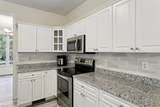 4609 Taber Park - Photo 13