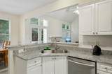 4609 Taber Park - Photo 14