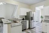 4609 Taber Park - Photo 15