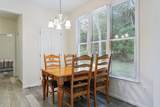 4609 Taber Park - Photo 16