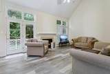 4609 Taber Park - Photo 17