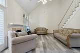4609 Taber Park - Photo 18