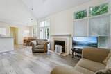 4609 Taber Park - Photo 19