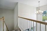 4609 Taber Park - Photo 20