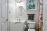 4609 Taber Park - Photo 21