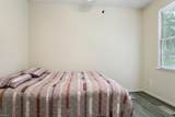 4609 Taber Park - Photo 22
