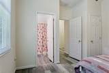 4609 Taber Park - Photo 23