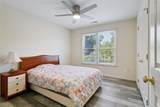 4609 Taber Park - Photo 24