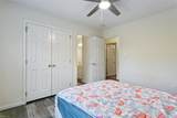 4609 Taber Park - Photo 25