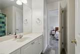 4609 Taber Park - Photo 26