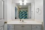 4609 Taber Park - Photo 27