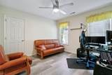 4609 Taber Park - Photo 28