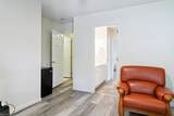 4609 Taber Park - Photo 29