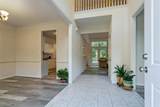 4609 Taber Park - Photo 3