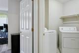 4609 Taber Park - Photo 30