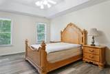 4609 Taber Park - Photo 31