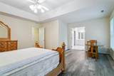 4609 Taber Park - Photo 32
