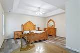 4609 Taber Park - Photo 33