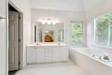 4609 Taber Park - Photo 34