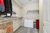4609 Taber Park - Photo 35