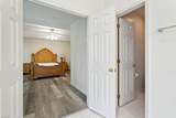 4609 Taber Park - Photo 37