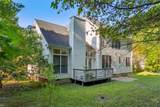 4609 Taber Park - Photo 38