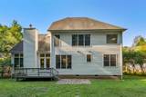 4609 Taber Park - Photo 39