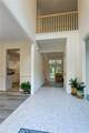4609 Taber Park - Photo 4