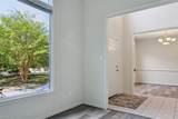 4609 Taber Park - Photo 6