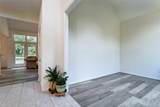 4609 Taber Park - Photo 7