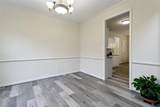 4609 Taber Park - Photo 8